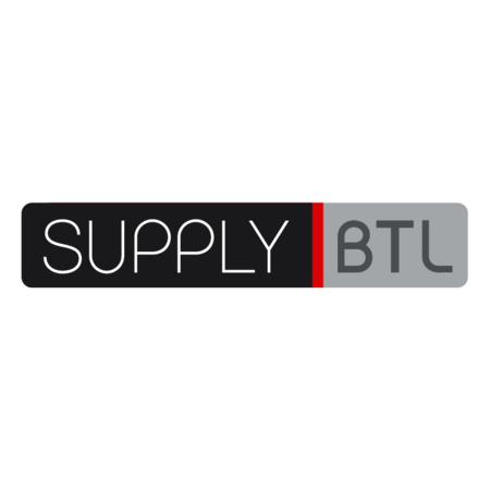 Supply BTL