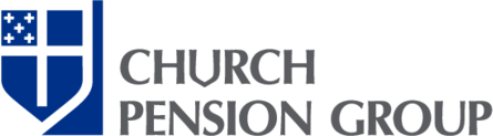 Church Pension Group