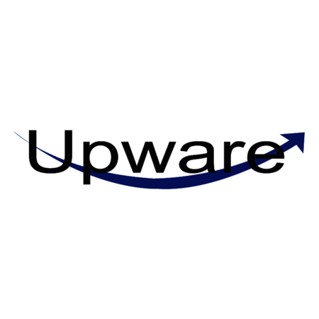 Upware