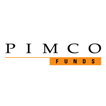 Pimco Funds
