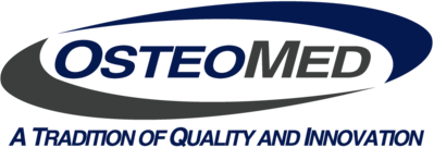 OsteoMed