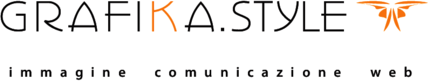 grafika.style