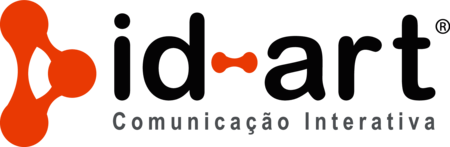 ID ART comuniação interativa