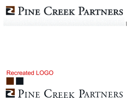 Pine Creek Partners