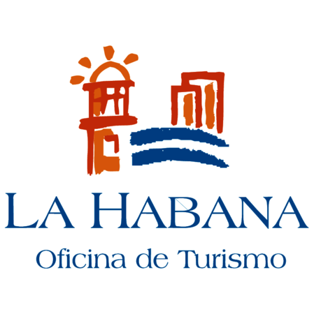 La Habana