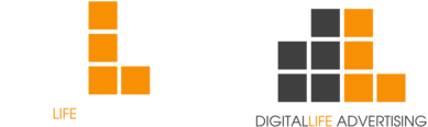 DigitalLife Advertising