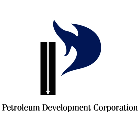 Petroleum Development Corporation