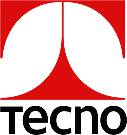 Tecno