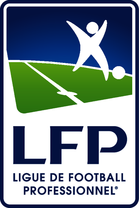 Ligue de Football Professionnel