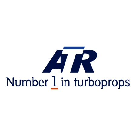 ATR