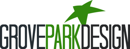 Grove Park Design