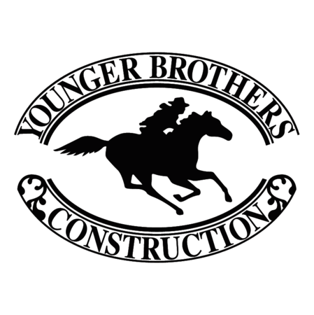 Younger Brothers Construction