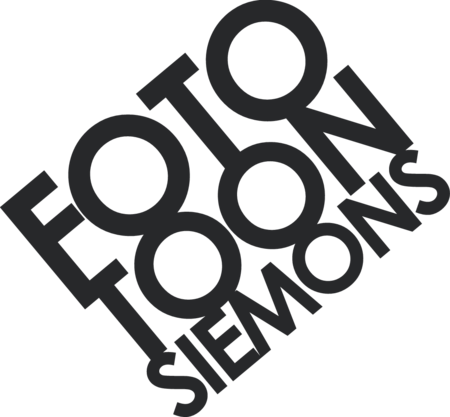 FotoToonSiemons