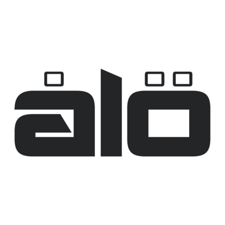 Alo