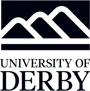 University of Derby