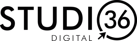 Studio 36 Digital