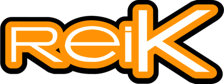 REIK