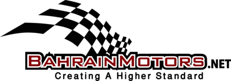 Barhain Motors