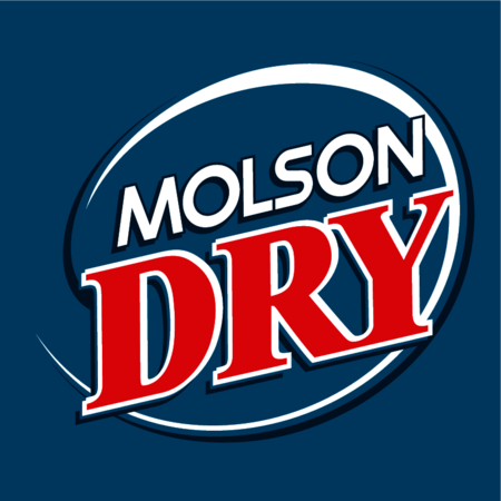 Molson Dry
