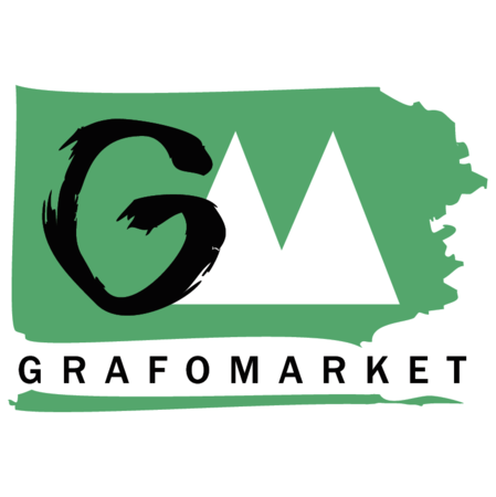 Grafomarket
