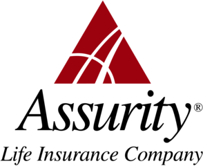 Assurity Life Insurance