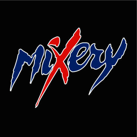 Mixery