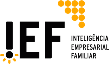 Inteligencia Empresarial Familiar