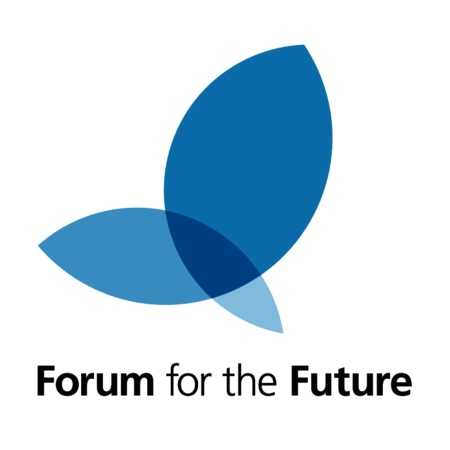 Forum for the Future