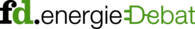 FD Energiedebat