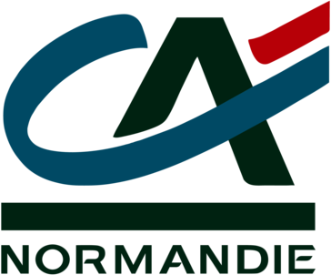 Crédit Agricole - Normandie