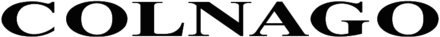 Colnago