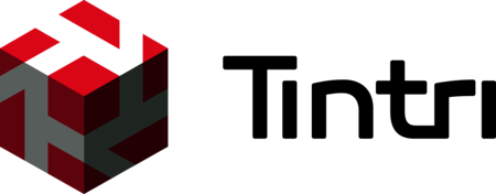 Tintri
