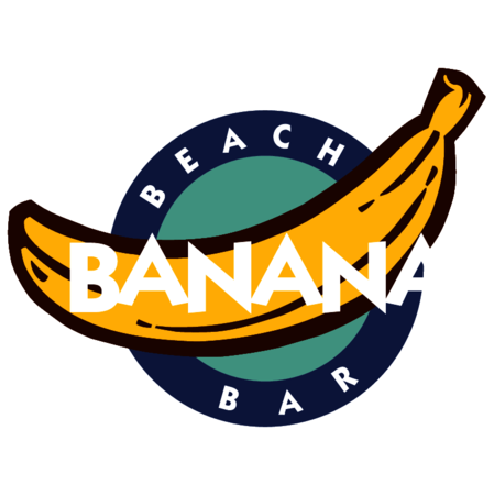 Banana Beach Bar
