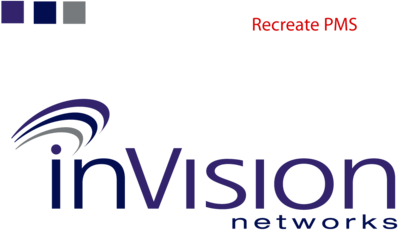 Invision networks