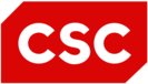 CSC