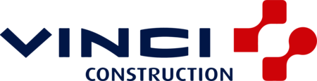 Vinci Construction