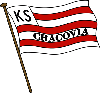 KS Cracovia Krakow