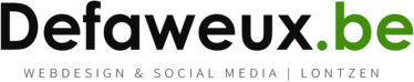 Defaweux