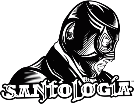 santologia