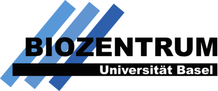 Biozentrum Uni Basel EPS