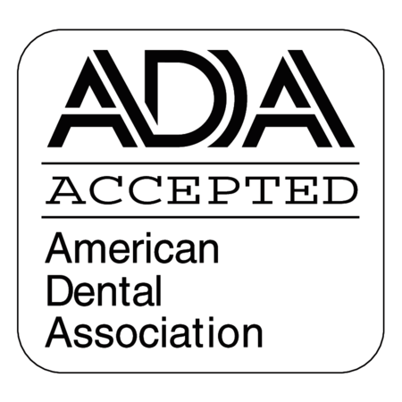 ADA