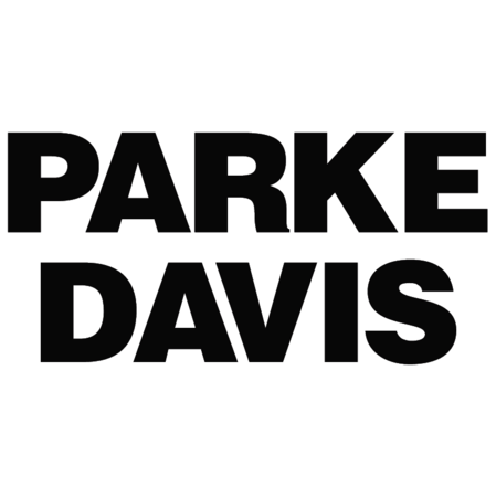 Parke Davis