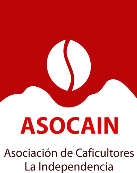 ASOCAIN