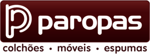 Paropas Colchões