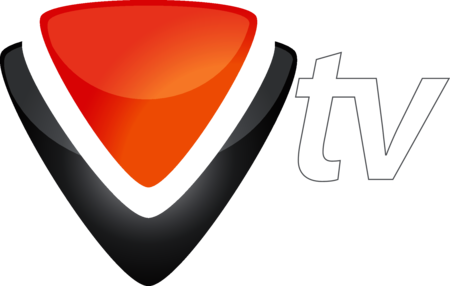 Vuslat TV