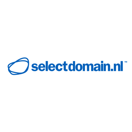 Select Domain.nl (Premium)