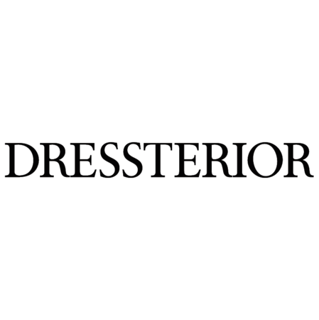 Dressterior