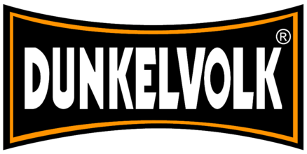 Dunkelvolk