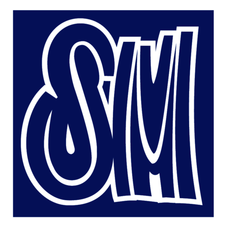 SM Shoemart