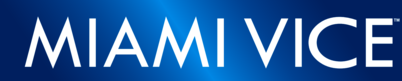 Miami Vice 2008